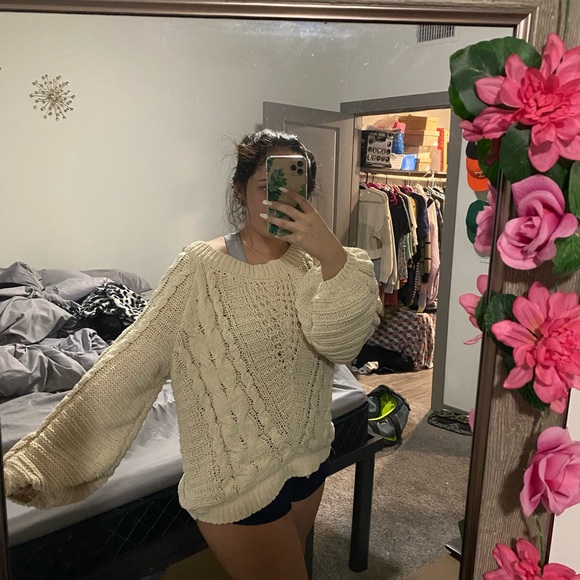 SOLD ✨ - Picture 9 of 9